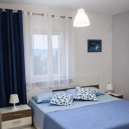 Blu Mare Apartamento
