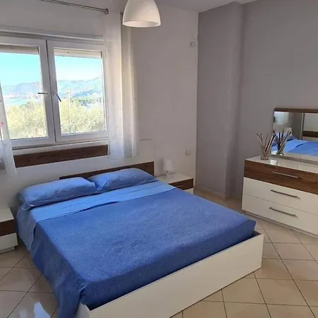 Blu Mare Vlorë
